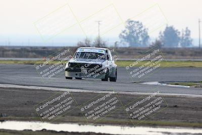 media/Jan-13-2024-CalClub SCCA (Sat) [[179f4822a7]]/Group 6/Sunset (Race)/